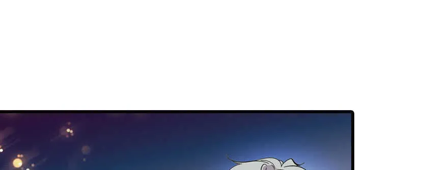 第156话 舅舅最近好奇怪 第33页