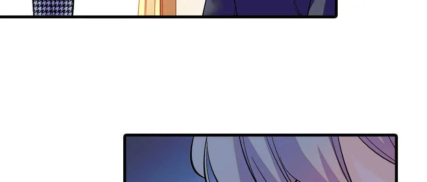 第156话 舅舅最近好奇怪 第36页