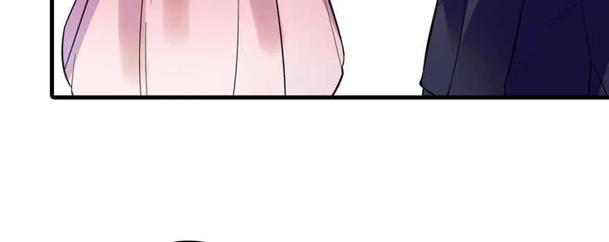 第156话 舅舅最近好奇怪 第44页