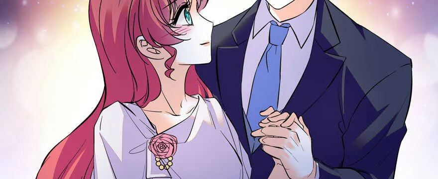 第156话 舅舅最近好奇怪 第46页