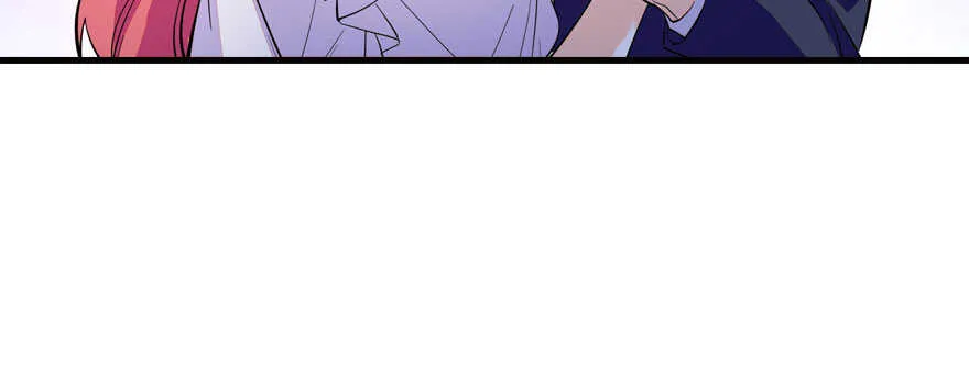第156话 舅舅最近好奇怪 第47页