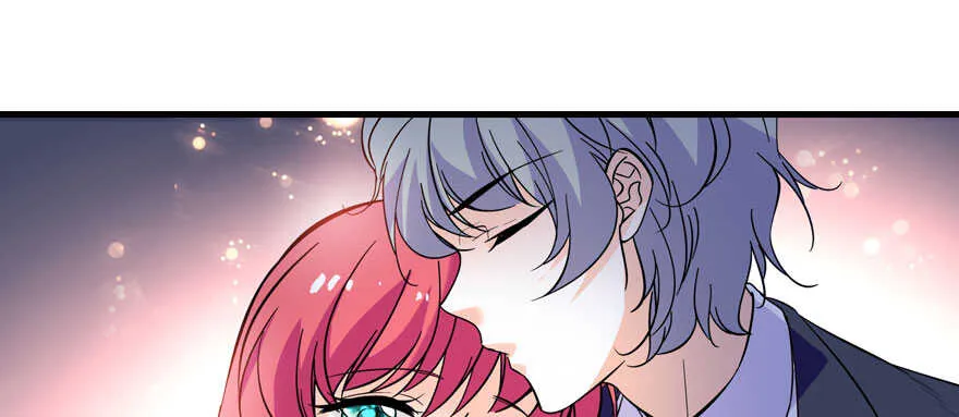 第156话 舅舅最近好奇怪 第48页