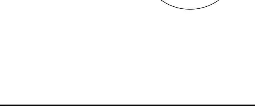 第156话 舅舅最近好奇怪 第62页