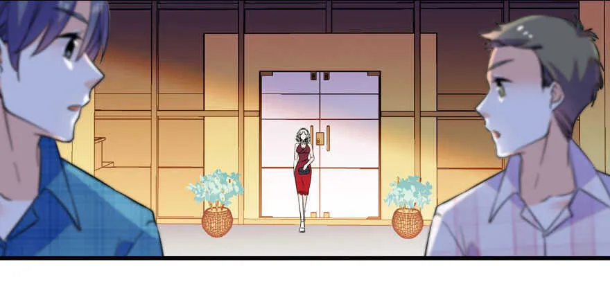 第156话 舅舅最近好奇怪 第63页