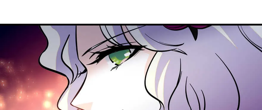 第156话 舅舅最近好奇怪 第69页