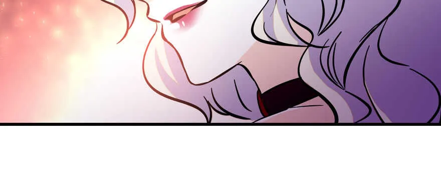 第156话 舅舅最近好奇怪 第70页