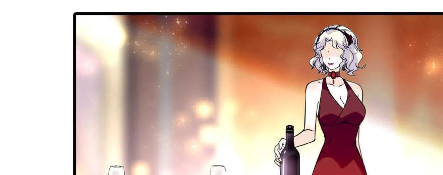 第156话 舅舅最近好奇怪 第72页