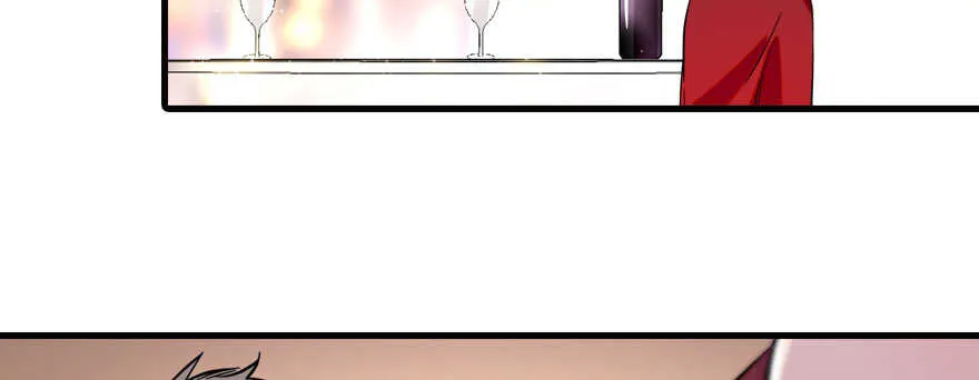 第156话 舅舅最近好奇怪 第73页