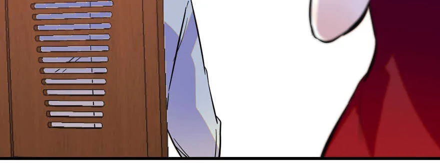 第156话 舅舅最近好奇怪 第75页