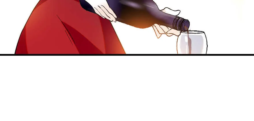 第156话 舅舅最近好奇怪 第81页