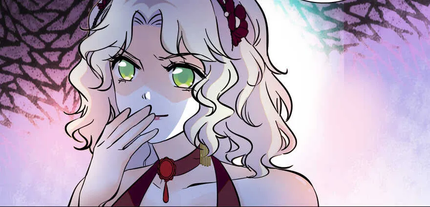 第157话 不许喊我舅舅！ 第14页