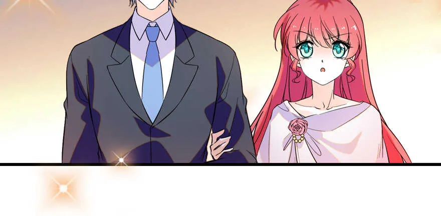 第157话 不许喊我舅舅！ 第19页