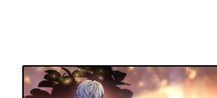 第157话 不许喊我舅舅！ 第20页