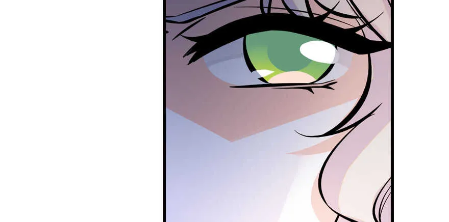 第157话 不许喊我舅舅！ 第27页