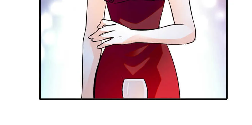第157话 不许喊我舅舅！ 第49页