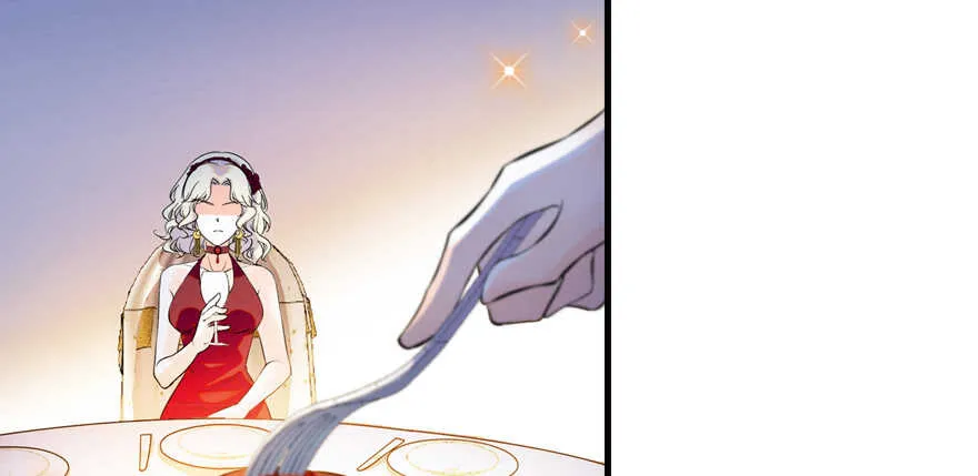 第157话 不许喊我舅舅！ 第60页