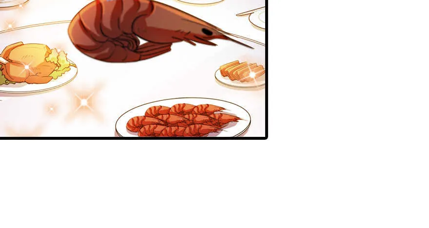 第157话 不许喊我舅舅！ 第61页