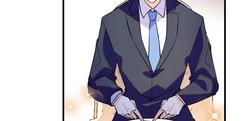 第157话 不许喊我舅舅！ 第63页