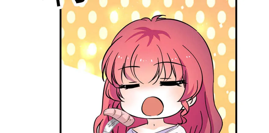 第157话 不许喊我舅舅！ 第69页