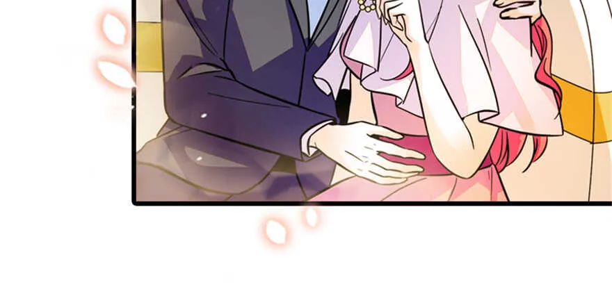第158话 出嫁之日 第28页