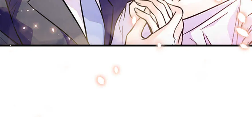 第158话 出嫁之日 第35页