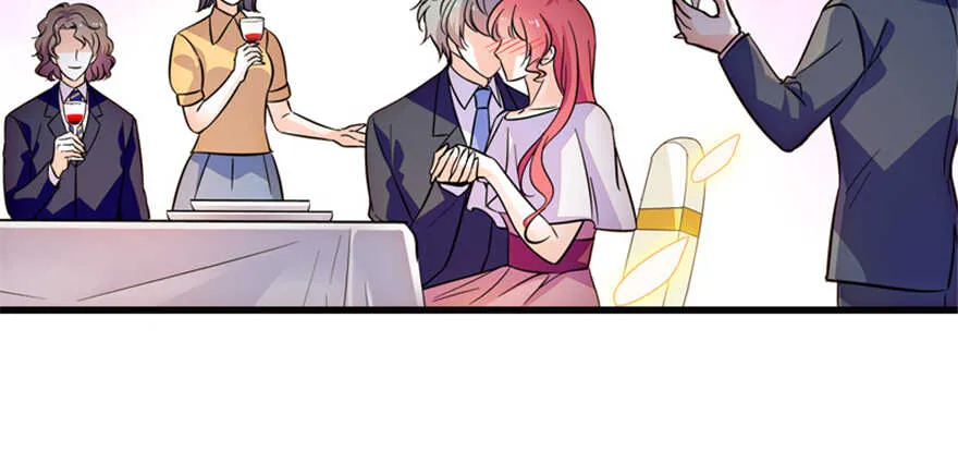 第158话 出嫁之日 第40页