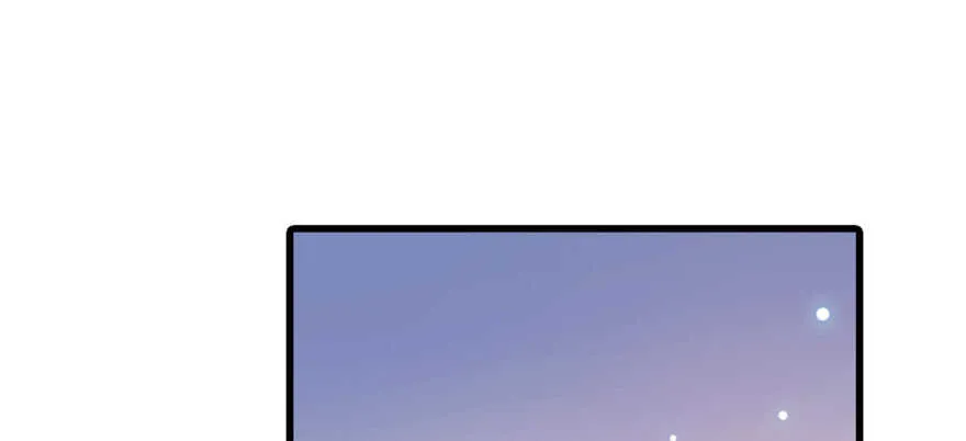 第158话 出嫁之日 第48页