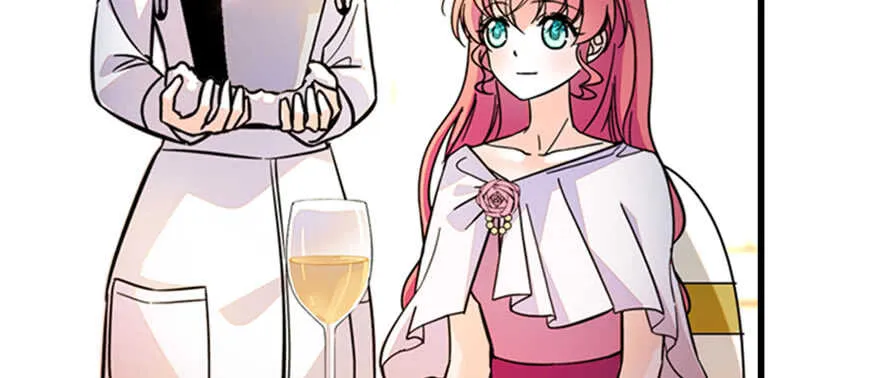 第158话 出嫁之日 第53页