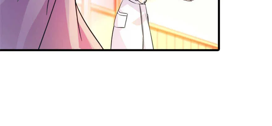 第158话 出嫁之日 第72页