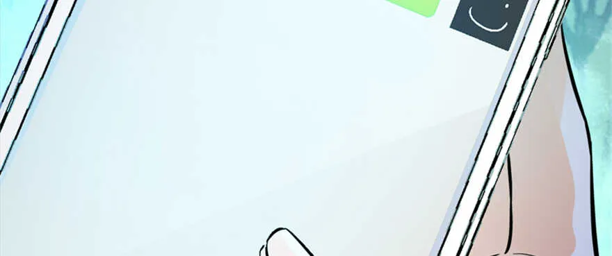 第158话 出嫁之日 第81页