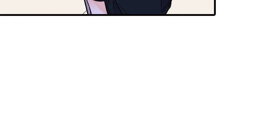 第159话 我洗好了…… 第26页