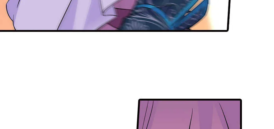 第159话 我洗好了…… 第32页