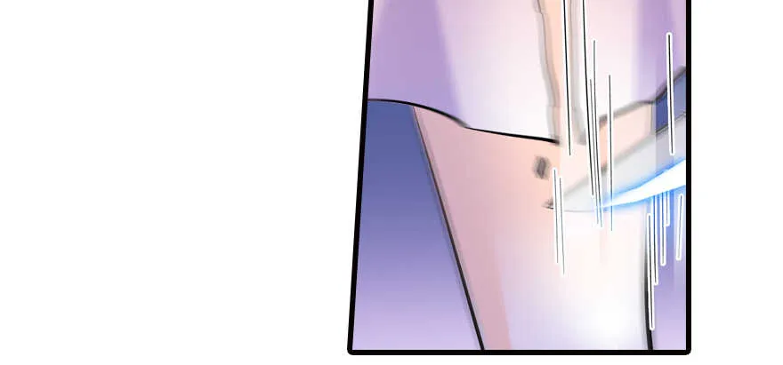 第159话 我洗好了…… 第34页