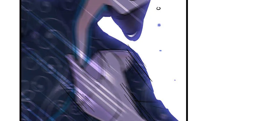 第159话 我洗好了…… 第45页