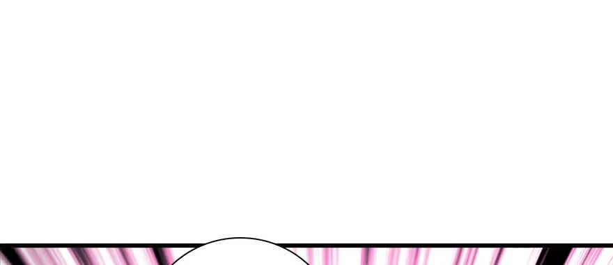 第159话 我洗好了…… 第51页