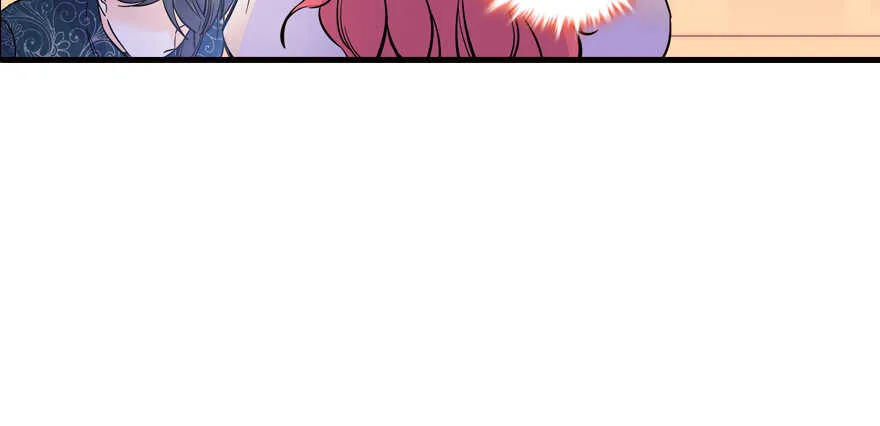 第159话 我洗好了…… 第60页