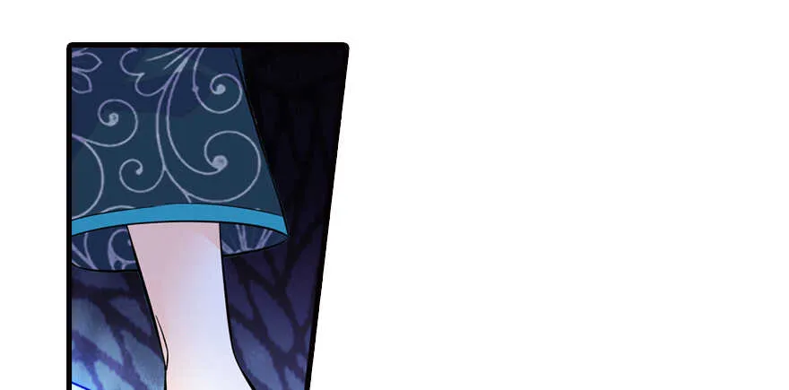 第159话 我洗好了…… 第61页