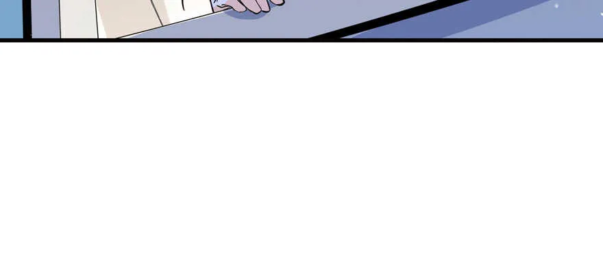 第159话 我洗好了…… 第68页