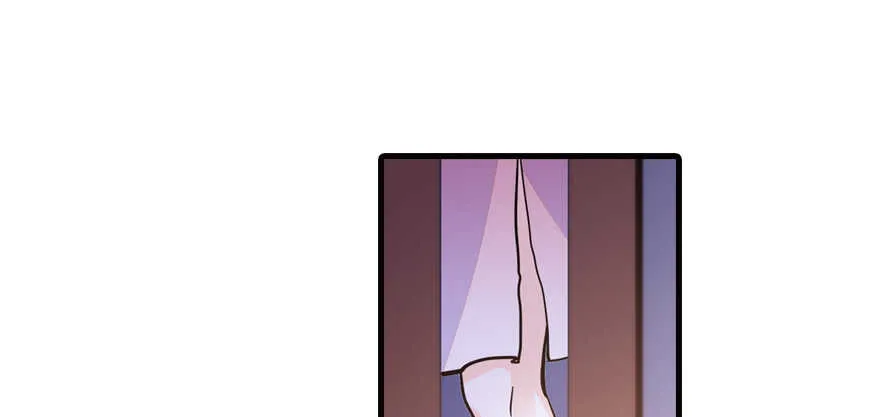 第159话 我洗好了…… 第69页