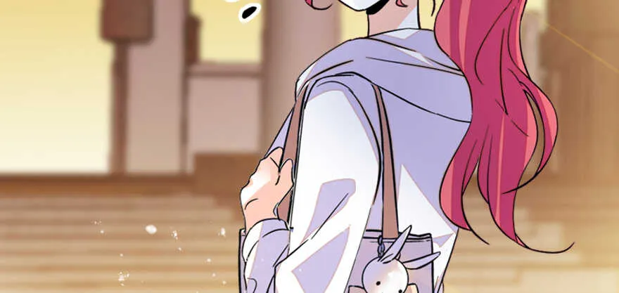 第161话 女孩就该死吗？ 第5页