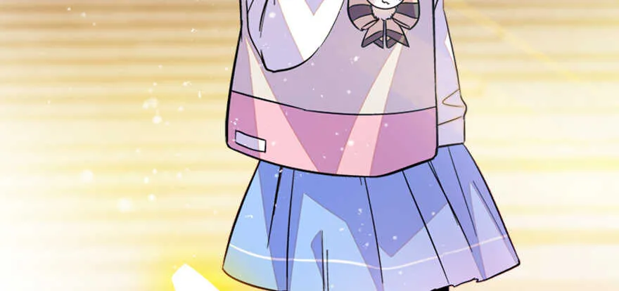 第161话 女孩就该死吗？ 第6页