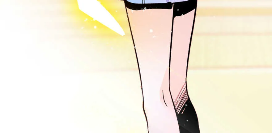 第161话 女孩就该死吗？ 第7页