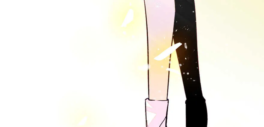 第161话 女孩就该死吗？ 第8页