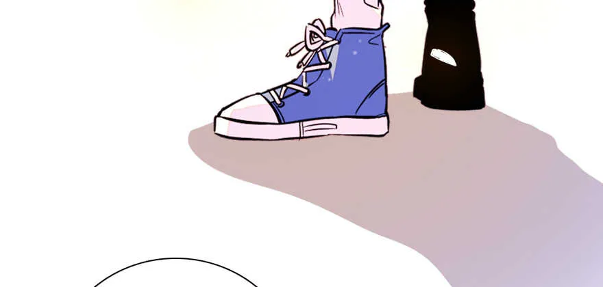 第161话 女孩就该死吗？ 第9页