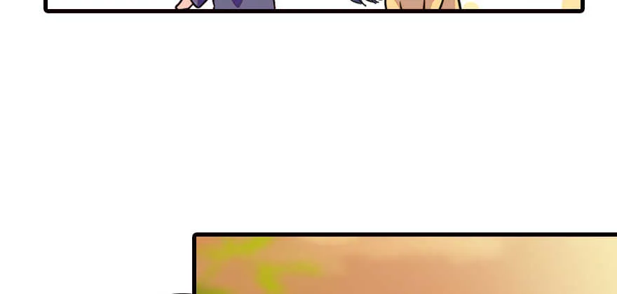 第161话 女孩就该死吗？ 第13页