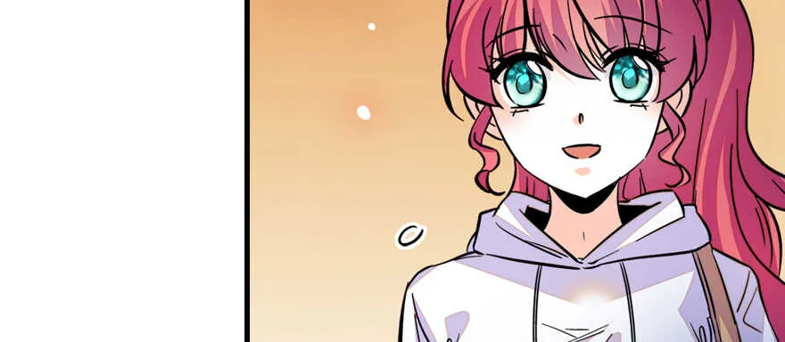第161话 女孩就该死吗？ 第15页