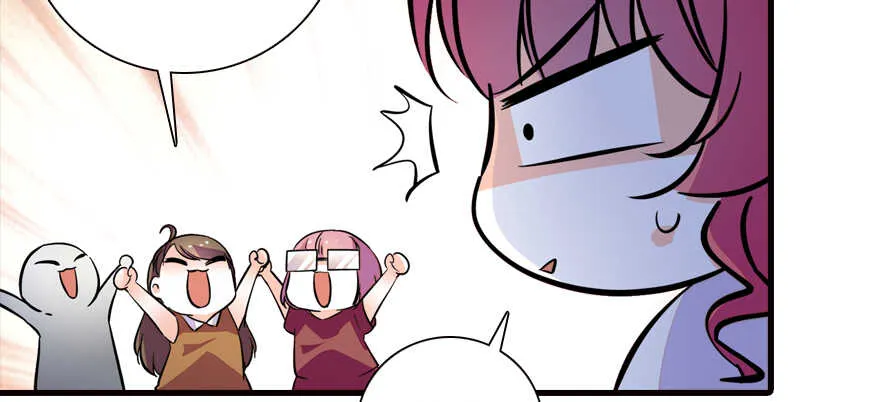 第161话 女孩就该死吗？ 第18页