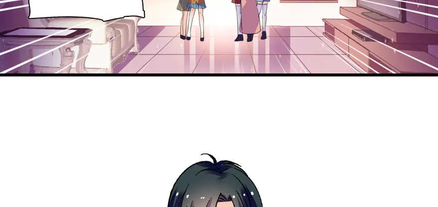 第161话 女孩就该死吗？ 第25页