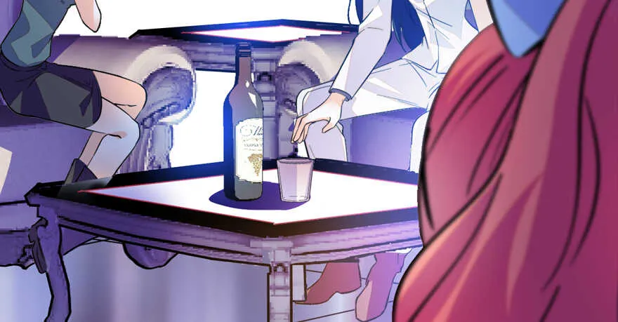 第161话 女孩就该死吗？ 第35页
