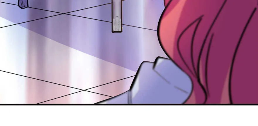 第161话 女孩就该死吗？ 第36页